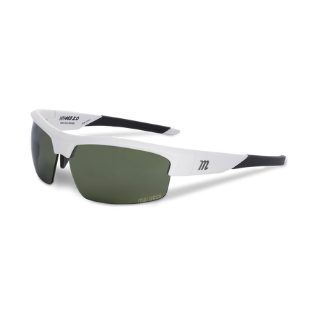 Marucci Mv463 2.0 Sunglasses
