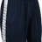 Marucci Men's Spaceman Workout V2 Shorts