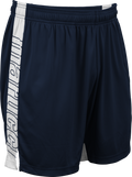 Marucci Men's Spaceman Workout V2 Shorts
