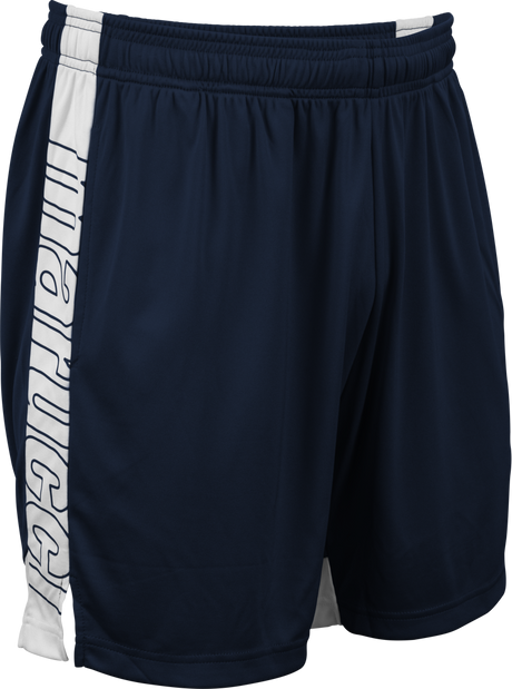 Marucci Men's Spaceman Workout V2 Shorts