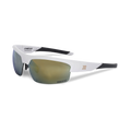 Marucci Mv463 2.0 Sunglasses