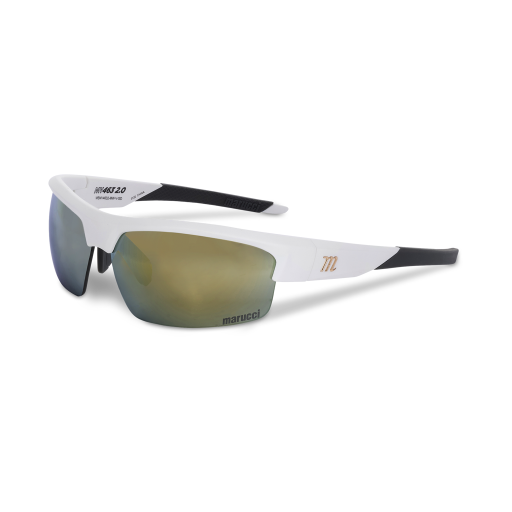 Marucci Mv463 2.0 Sunglasses