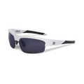 Marucci Mv463 2.0 Sunglasses