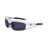Marucci Mv463 2.0 Sunglasses