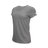 Marucci Women's Tri-blend Team T-Shirt