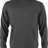 Marucci Men's Leadoff Hoodie