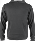 Marucci Men's Leadoff Hoodie