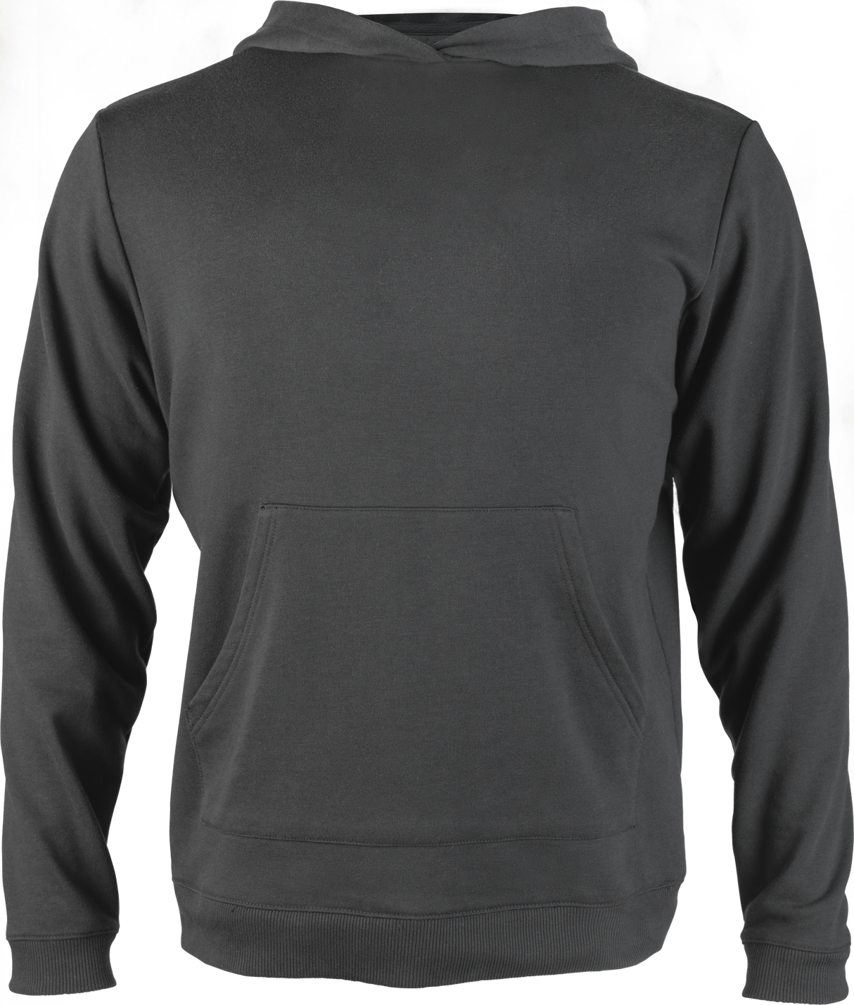 Marucci Men's Leadoff Hoodie