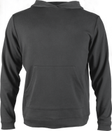 Marucci Men's Leadoff Hoodie