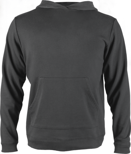 Marucci Men's Leadoff Hoodie