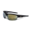 Marucci Mv463 2.0 Sunglasses
