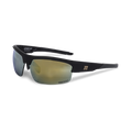 Marucci Mv463 2.0 Sunglasses