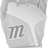 Marucci Pwr Fade Youth Baseball Batting Gloves