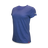 Marucci Women's Tri-blend Team T-Shirt