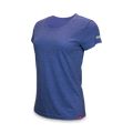 Marucci Women's Tri-blend Team T-Shirt