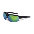 Marucci Mv463 2.0 Sunglasses