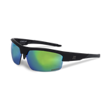 Marucci Mv463 2.0 Sunglasses