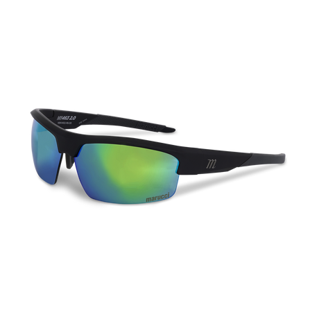Marucci Mv463 2.0 Sunglasses