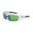 Marucci Mv463 2.0 Sunglasses