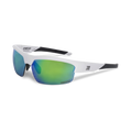 Marucci Mv463 2.0 Sunglasses