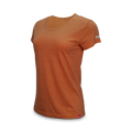 Marucci Women's Tri-blend Team T-Shirt