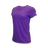 Marucci Women's Tri-blend Team T-Shirt