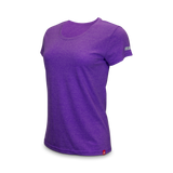 Marucci Women's Tri-blend Team T-Shirt