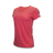 Marucci Women's Tri-blend Team T-Shirt