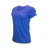 Marucci Women's Tri-blend Team T-Shirt