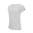 Marucci Women's Tri-blend Team T-Shirt