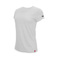 Marucci Women's Tri-blend Team T-Shirt