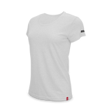 Marucci Women's Tri-blend Team T-Shirt