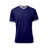 Marucci Youth Performance Team V-neck T-Shirt