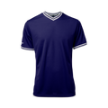 Marucci Youth Performance Team V-neck T-Shirt