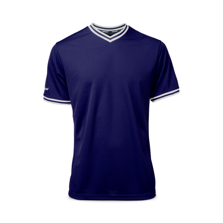 Marucci Youth Performance Team V-neck T-Shirt
