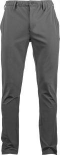 Marucci Men's Impact Golf Pants