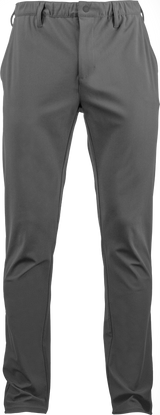 Marucci Men's Impact Golf Pants