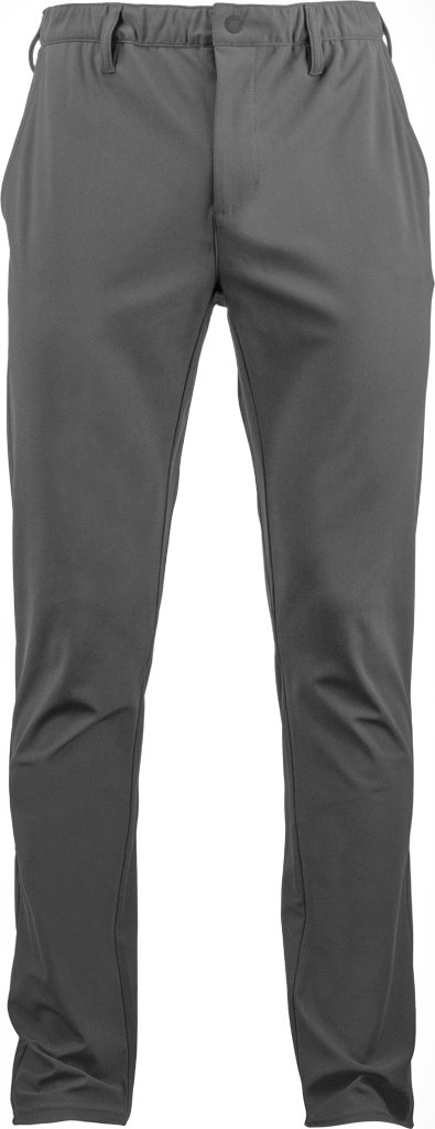 Marucci Men's Impact Golf Pants