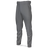 Marucci Youth Tapered Double-Knit Pants