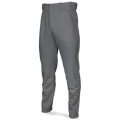 Marucci Youth Tapered Double-Knit Pants