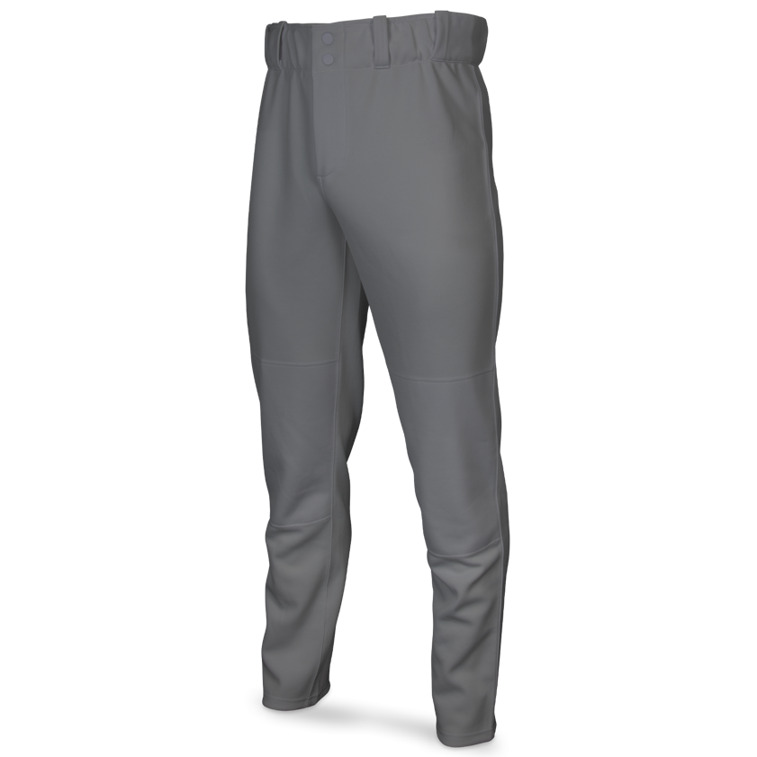 Marucci Youth Tapered Double-Knit Pants