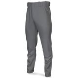 Marucci Youth Tapered Double-Knit Pants