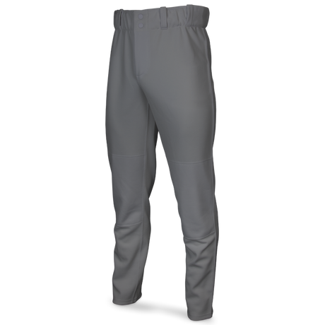 Marucci Youth Tapered Double-Knit Pants