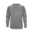 Marucci Youth Team Fleece Hoodie