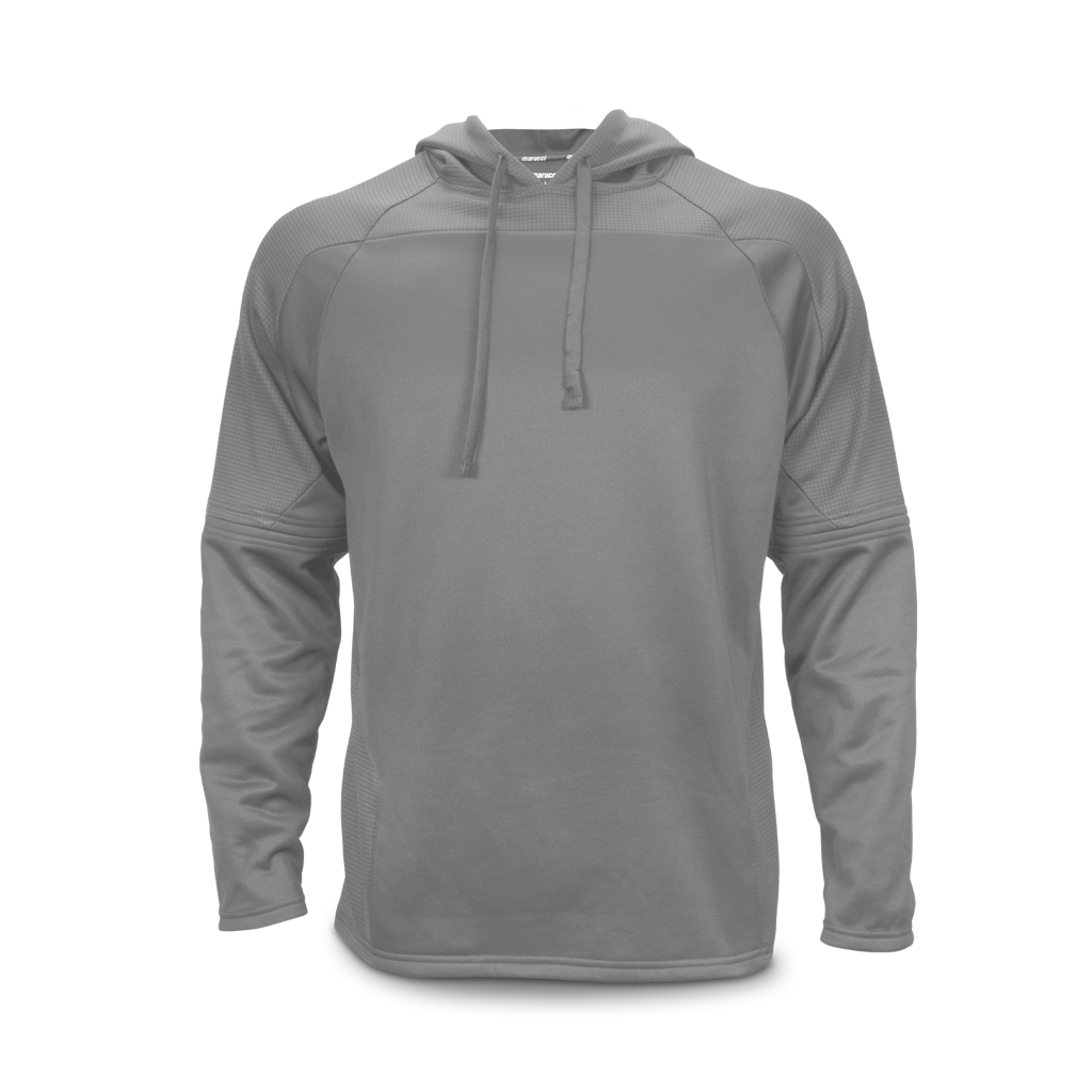 Marucci Youth Team Fleece Hoodie