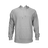 Marucci Men's Riverside Doubleknit Hoodie