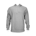 Marucci Men's Riverside Doubleknit Hoodie