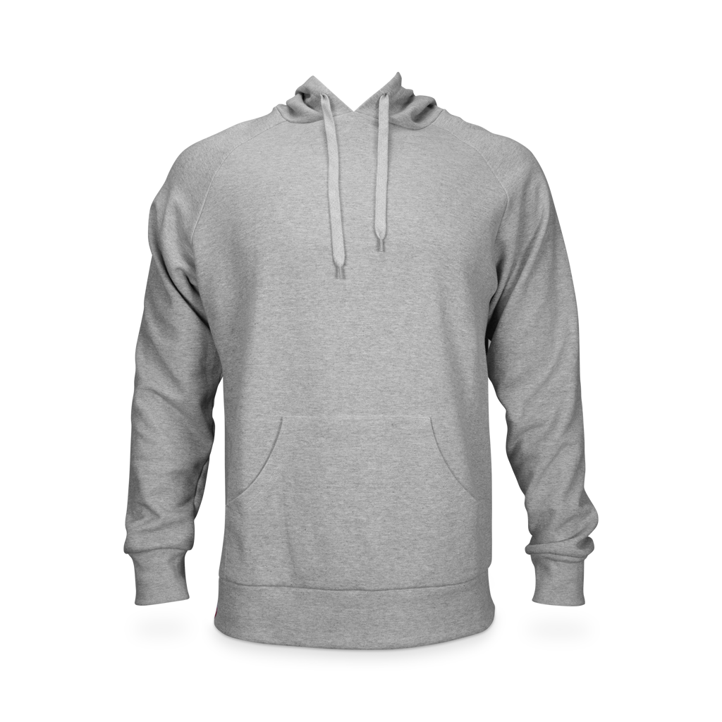 Marucci Men's Riverside Doubleknit Hoodie