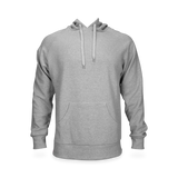 Marucci Men's Riverside Doubleknit Hoodie