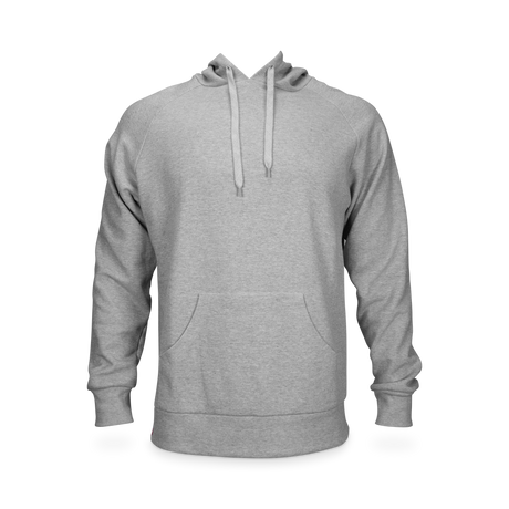 Marucci Men's Riverside Doubleknit Hoodie
